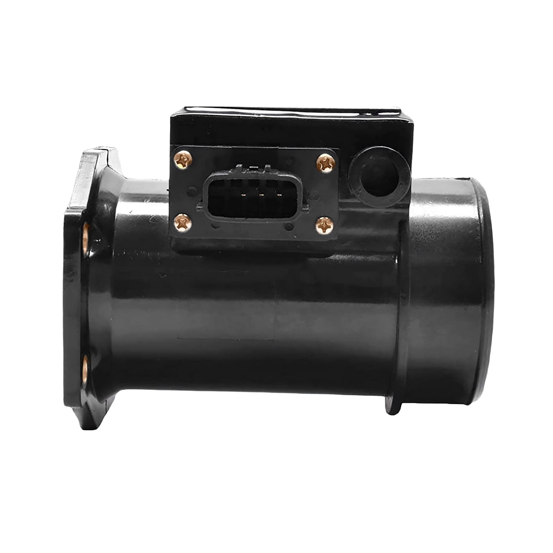 Sensor MAF para Nissan 240Sx 2.4 1994 1995 1996 1997 1998