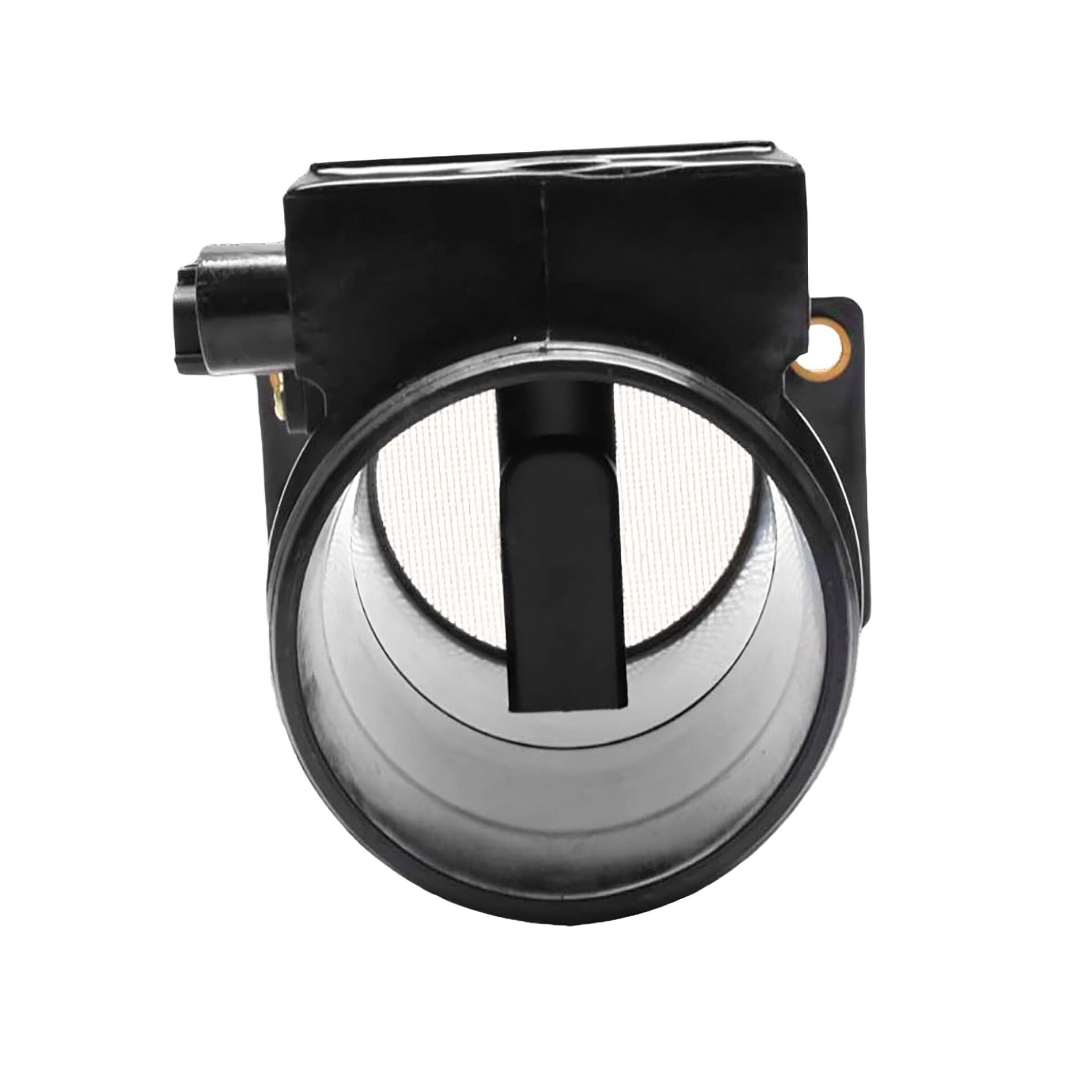 Sensor MAF para Nissan 240Sx 2.4 1994 1995 1996 1997 1998