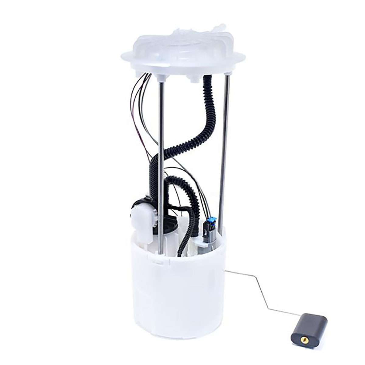 Bomba Gasolina Para Ram 3500 5.7 2018