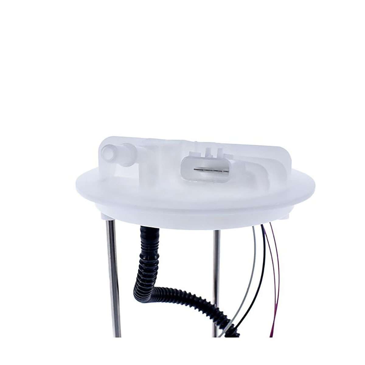 Bomba Gasolina Para Ram 3500 5.7 2018