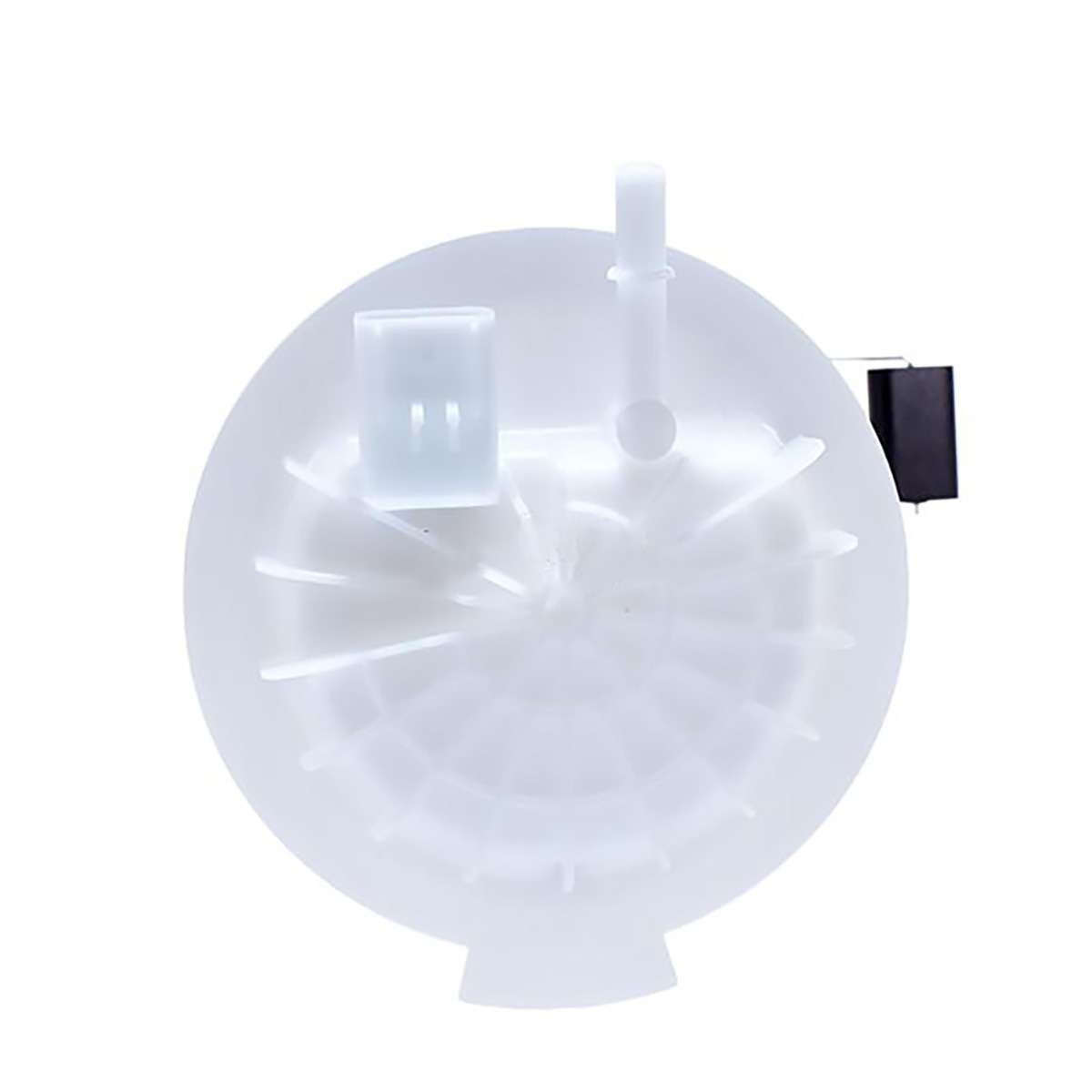 Bomba Gasolina Para Ram 3500 6.4 2019 2020