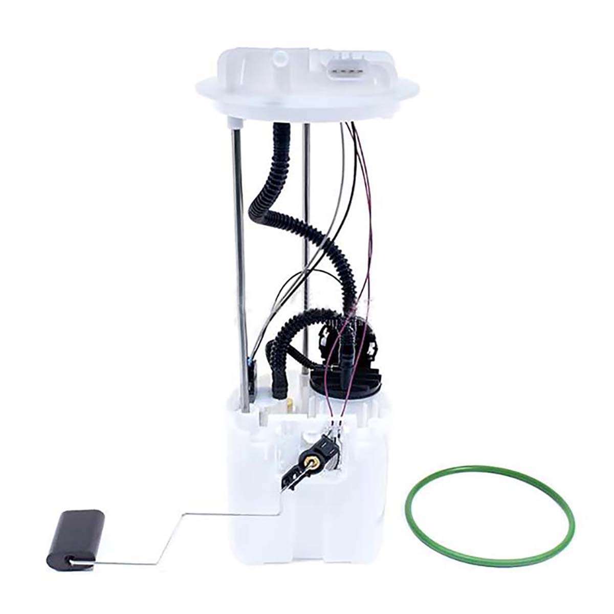 Bomba Gasolina Para Ram 3500 5.7 2013 2014 2015 2016 2017