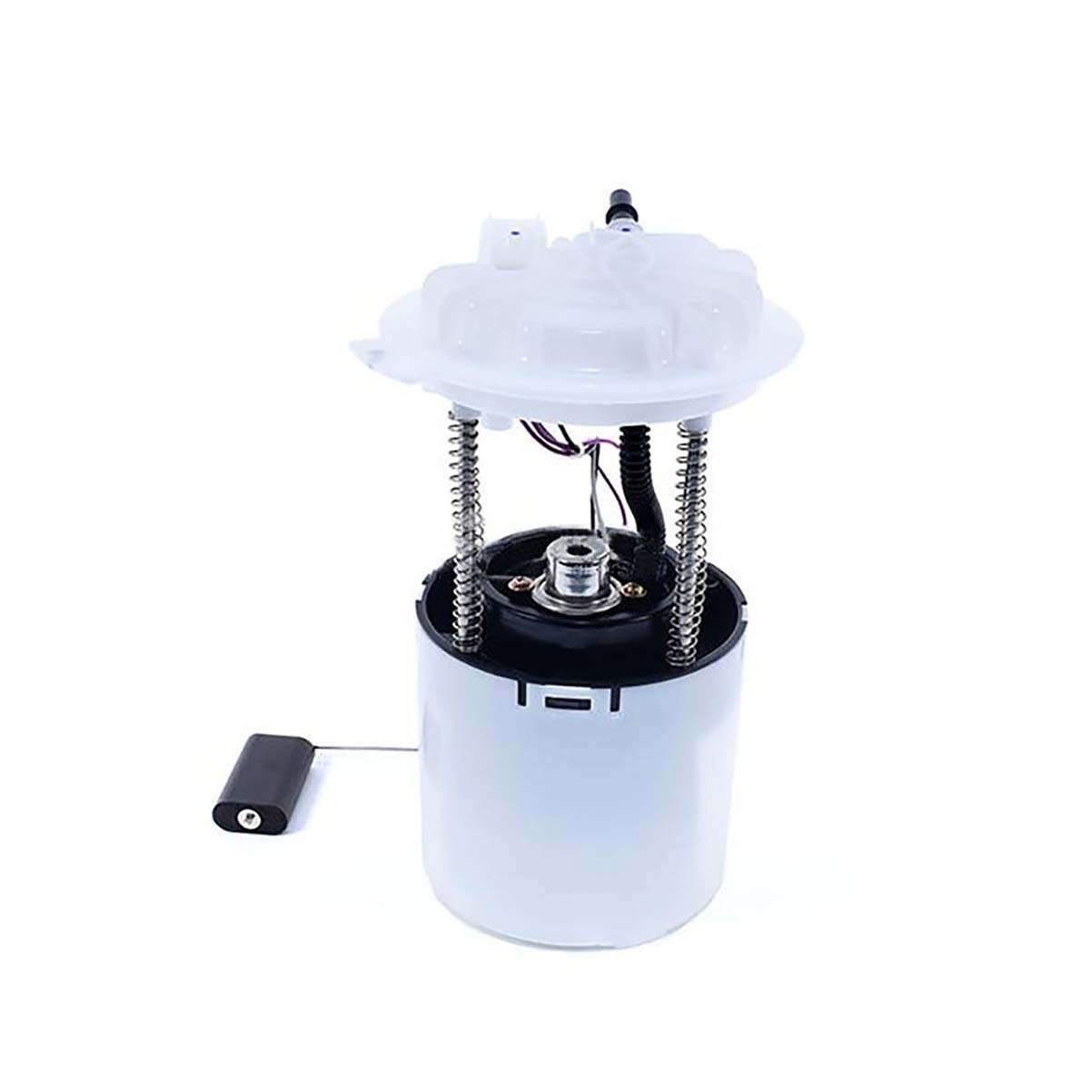 Bomba Gasolina Para Ram C/v 6cil 3.6 2012 2013 2014 2015
