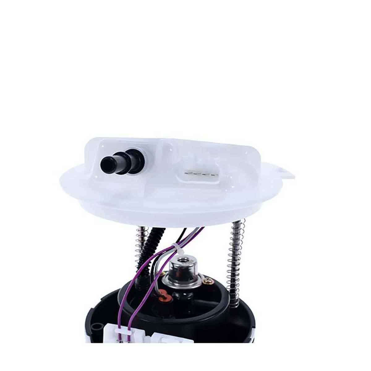 Bomba Gasolina Para Ram C/v 6cil 3.6 2012 2013 2014 2015