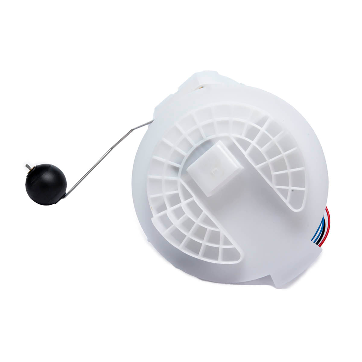 Bomba Gasolina Para Chrysler 300 8cil 6.1 2009 2010