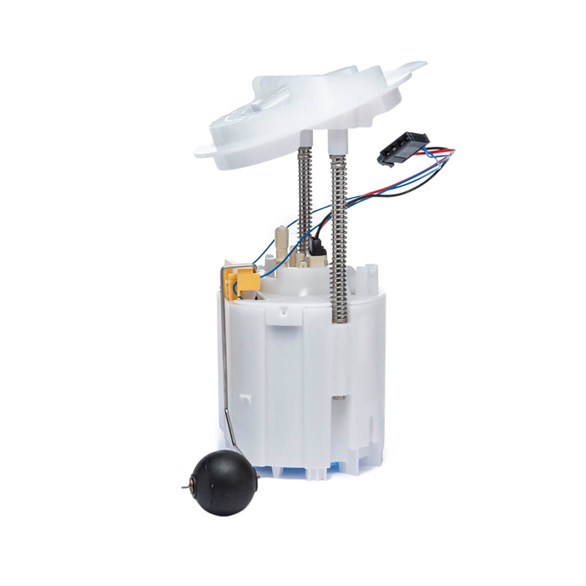 Bomba Gasolina Para Dodge Magnum 8cil 6.1 2006 2007 2008