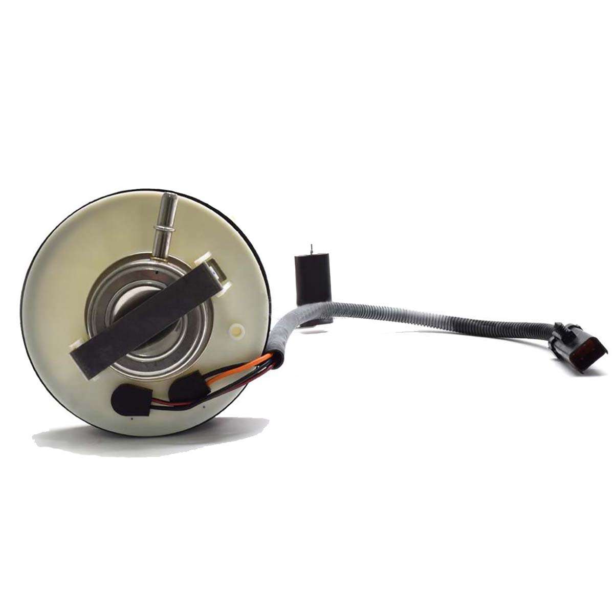 Bomba Gasolina Para Jeep Grand Cherokee 5.9 1998
