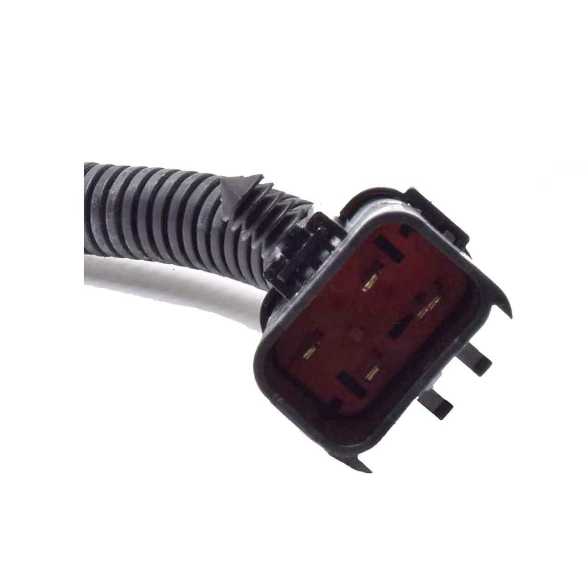 Bomba Gasolina Para Jeep Grand Cherokee 5.9 1998