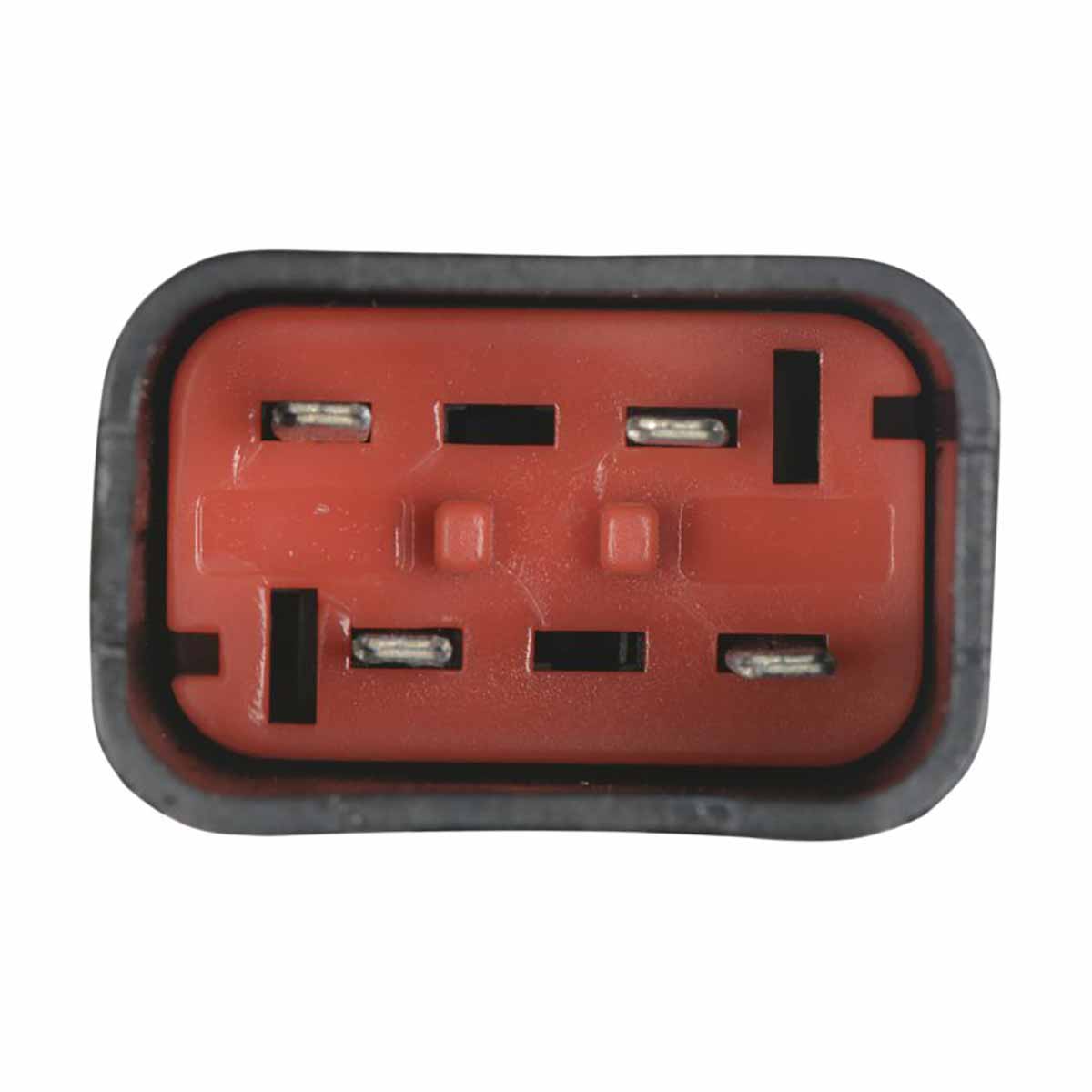 Bomba Gasolina Para Jeep Grand Cherokee 4.0 1997 1998