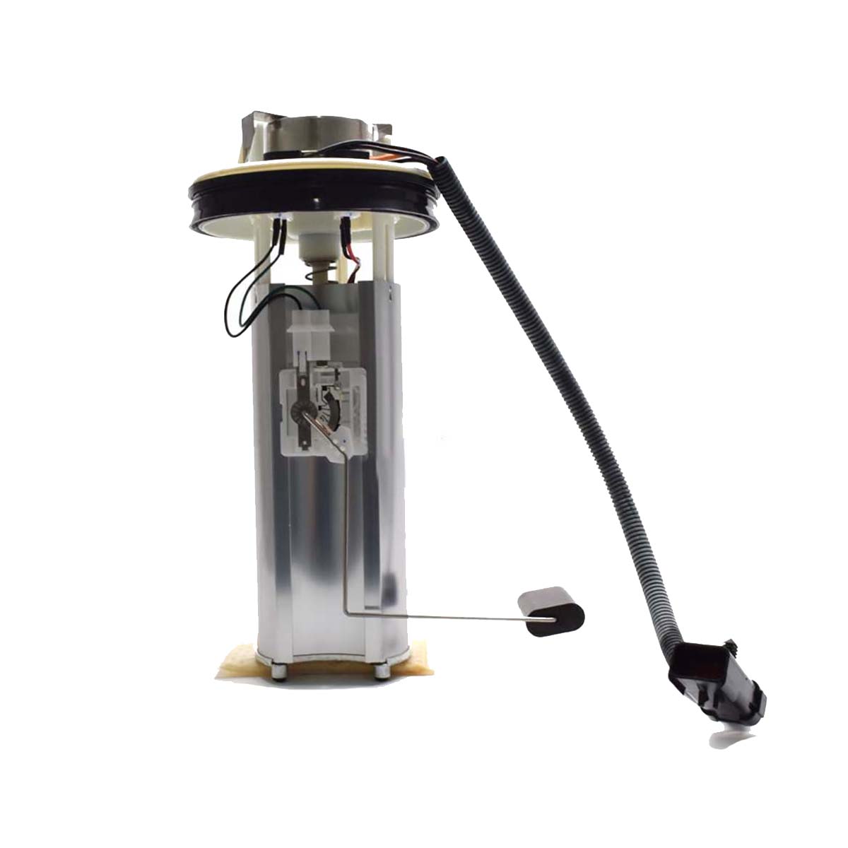 Bomba Gasolina Para Jeep Grand Cherokee 5.2 1997 1998
