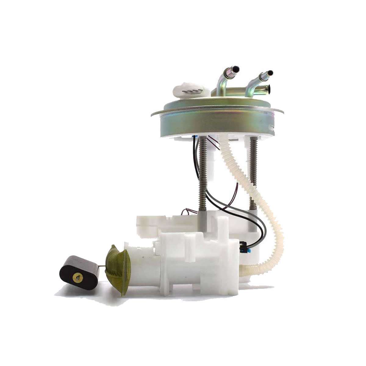 Bomba Gasolina Para Chevrolet Avalanche 2500 8.1 2004 2005