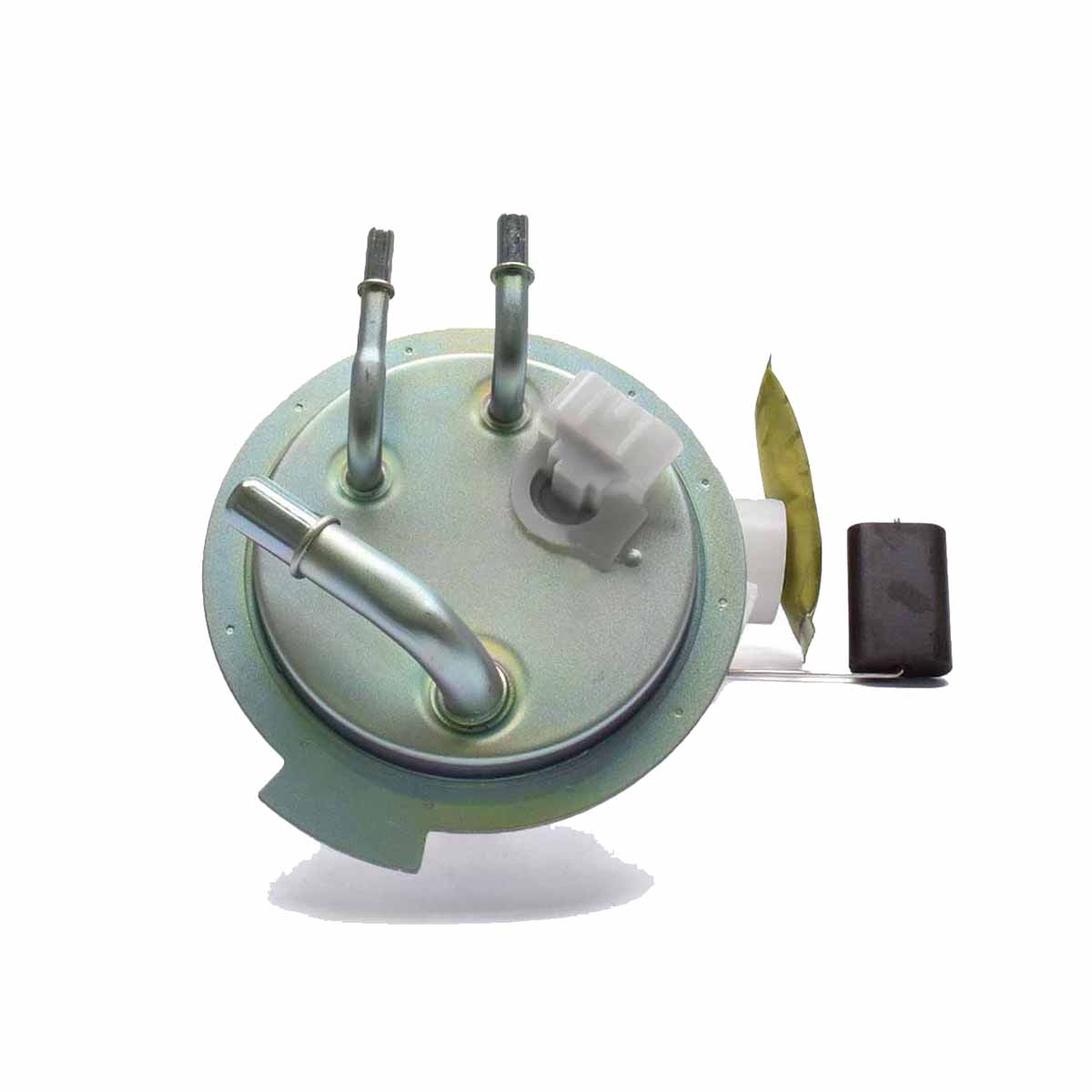 Bomba Gasolina Para Chevrolet Suburban 2500 8.1 2006