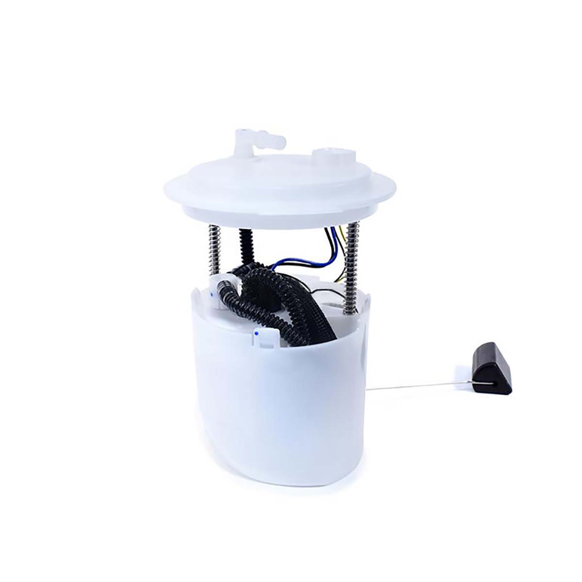 Bomba Gasolina Para Dodge Avenger 2.4 2008