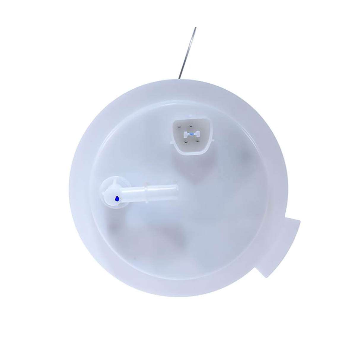 Bomba Gasolina Para Dodge Avenger 2.4 2008