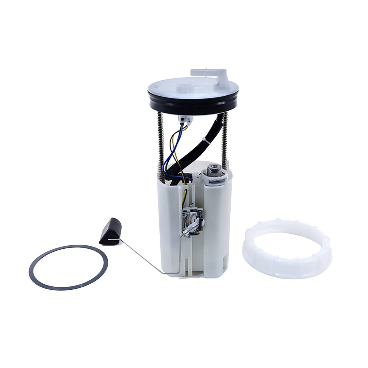 Bomba Gasolina Para Acura Mdx 3.7 2012 2013