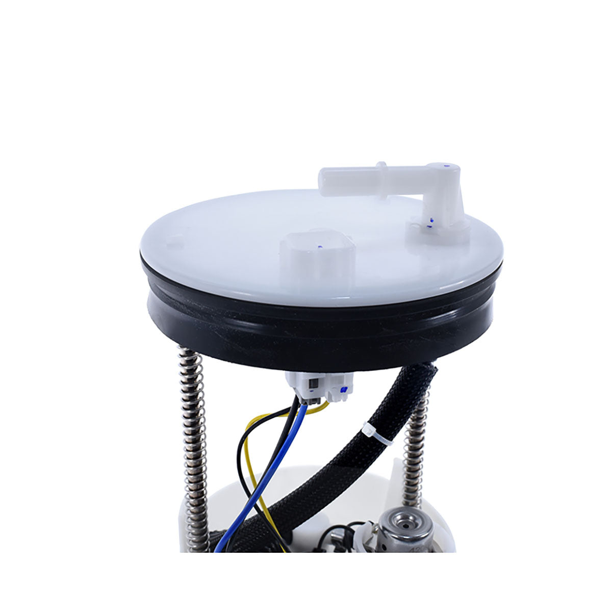 Bomba Gasolina Para Acura Zdx 3.7 2010 2011 2012 2013