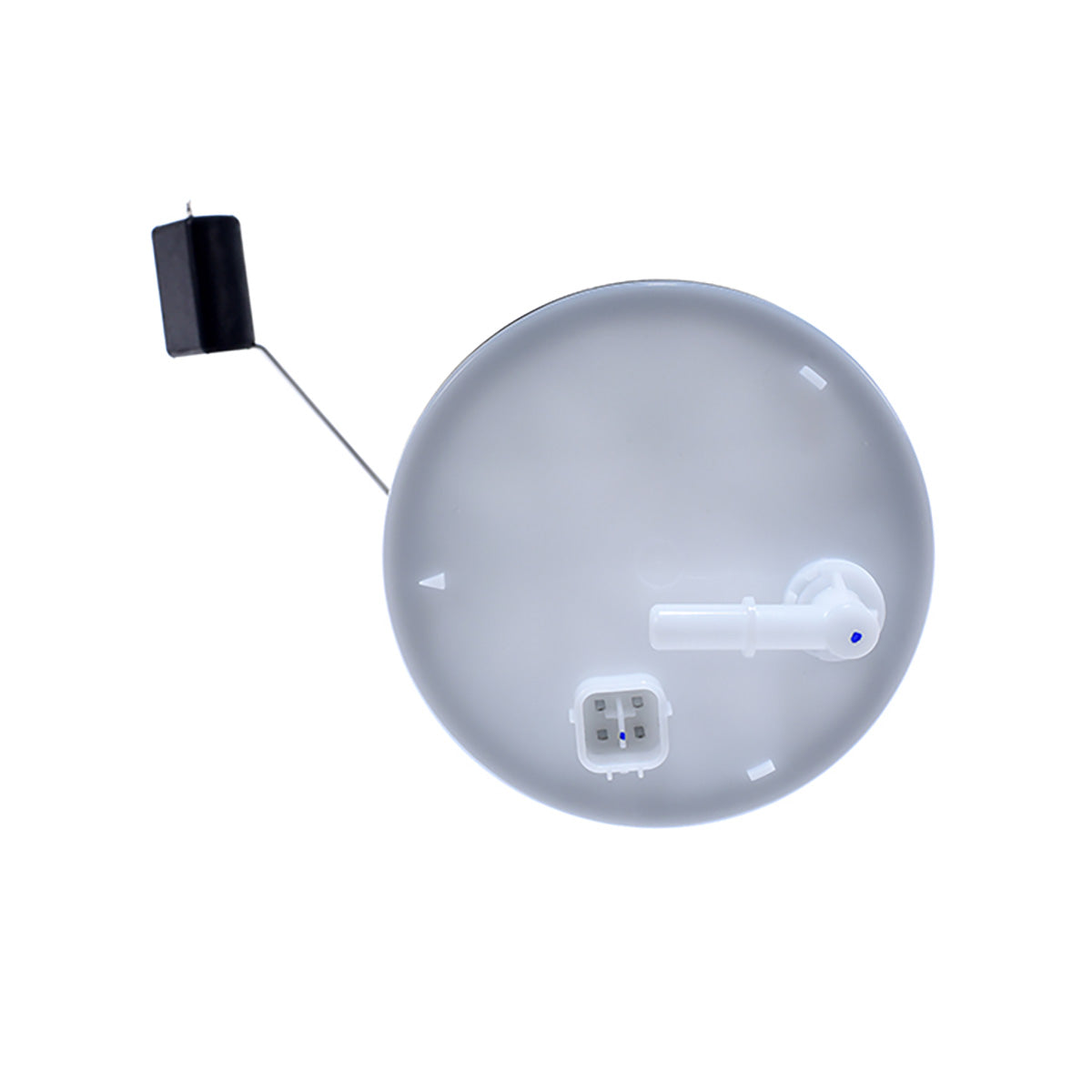 Bomba Gasolina Para Acura Zdx 3.7 2010 2011 2012 2013