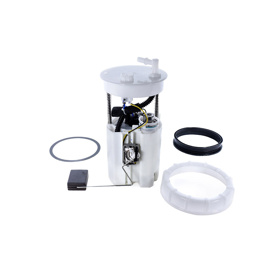 Bomba Gasolina Para Honda Accord 3.5 2012