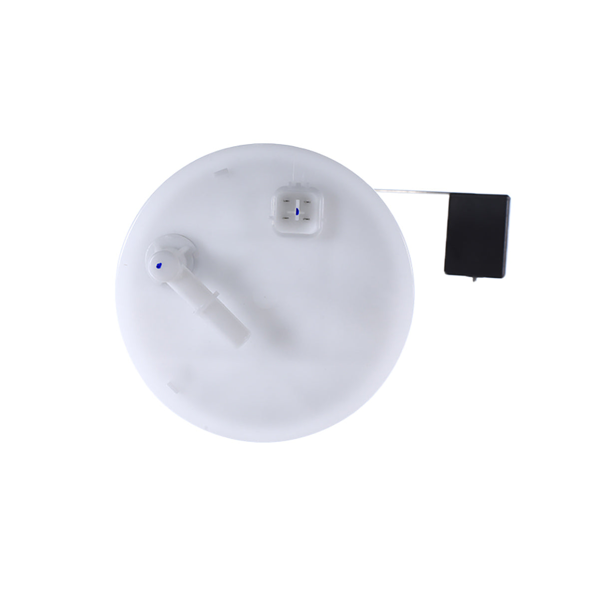 Bomba Gasolina Para Acura Tsx 3.5 2010 2011 2012 2013 2014