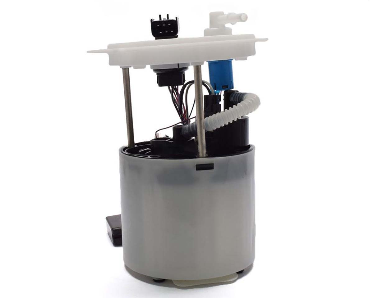 Bomba Gasolina Para Chrysler Pacifica 3.5 2004 2005 2006