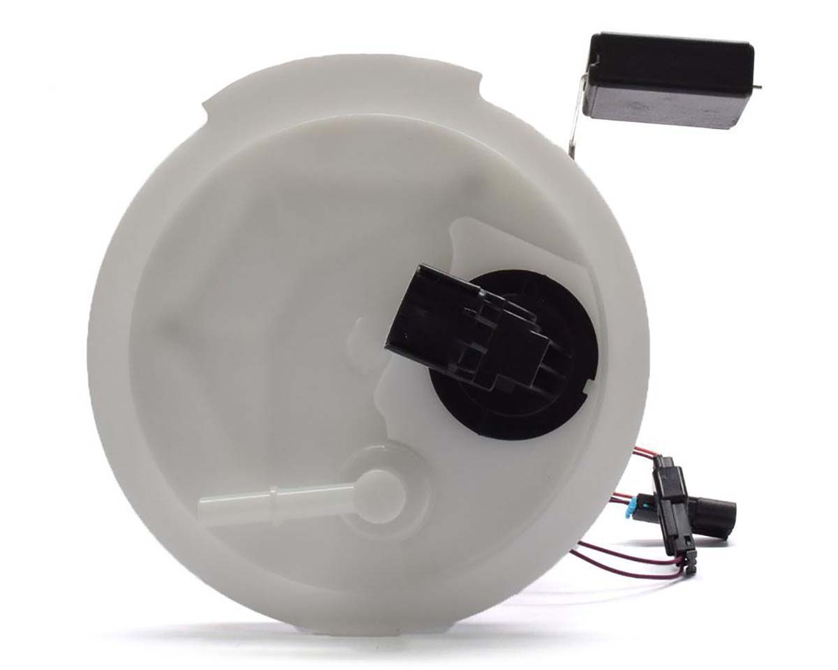 Bomba Gasolina Para Chrysler Pacifica 3.5 2004 2005 2006