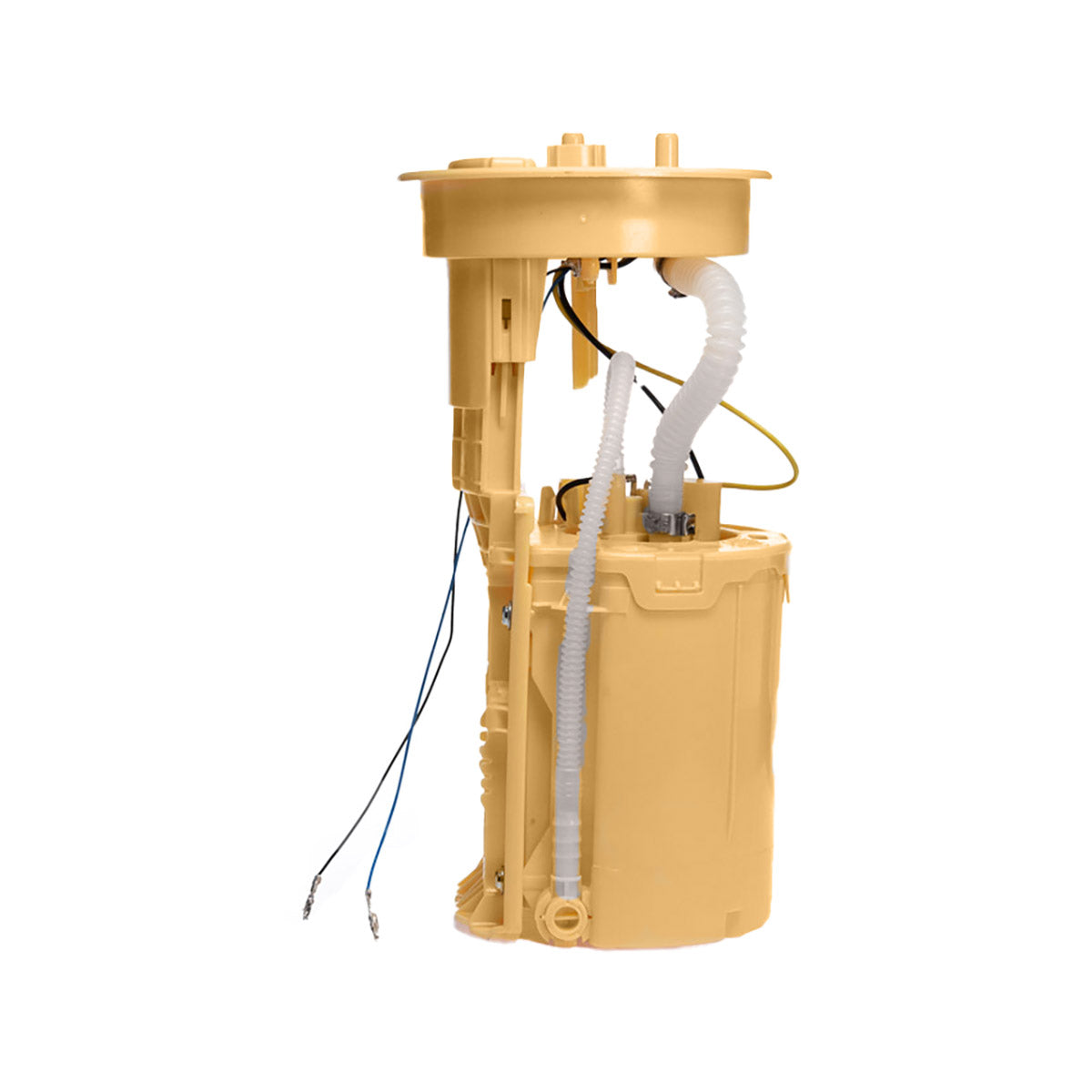 Bomba Gasolina Para Vw Eurovan 2.5 2003 2004 2005 2006 2007