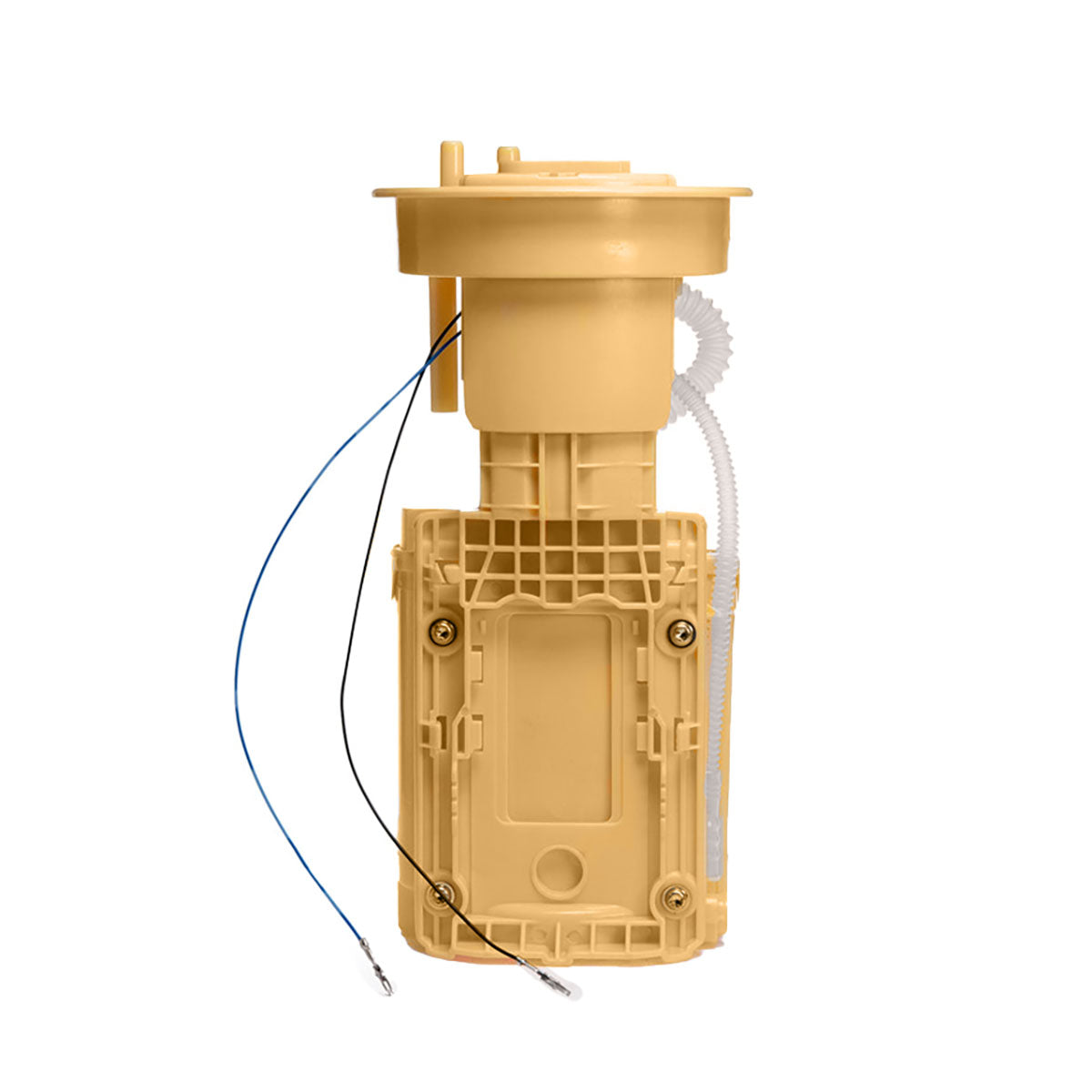 Bomba Gasolina Para Vw Transporter 2.5 2003 2004 2005 2006