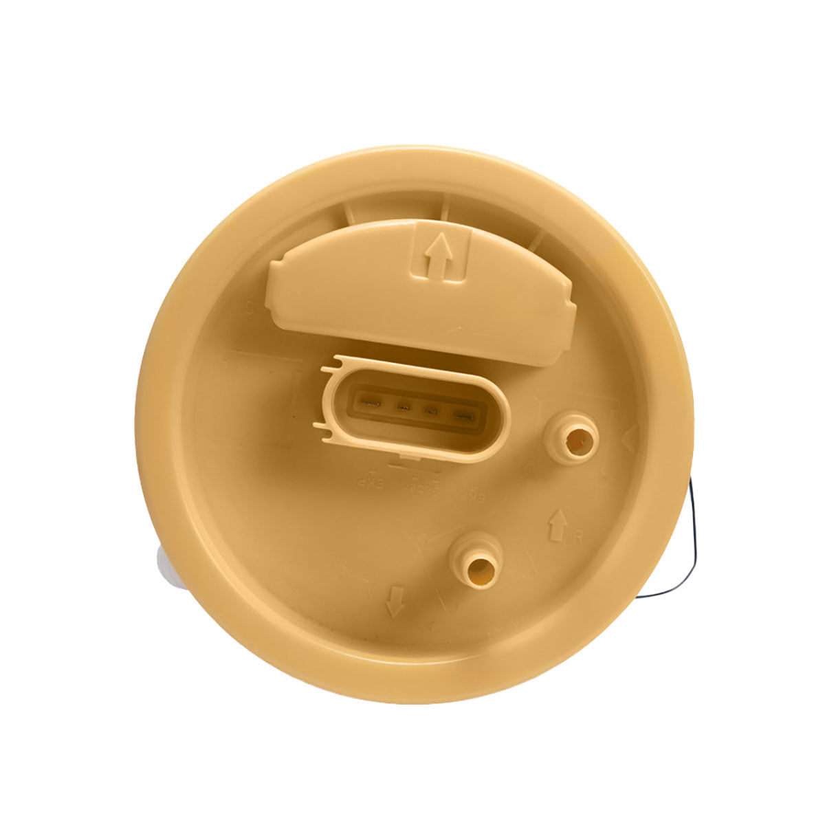 Bomba Gasolina Para Vw Transporter 2.5 2003 2004 2005 2006