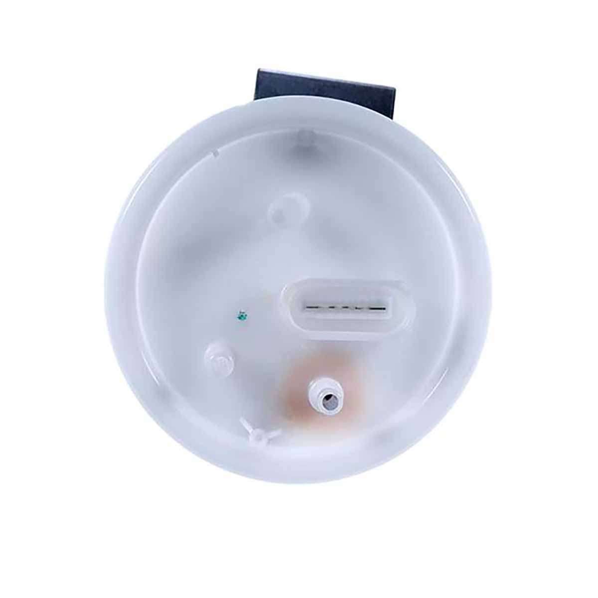 Bomba Gasolina Para Seat Ibiza 2.0 2014 2015