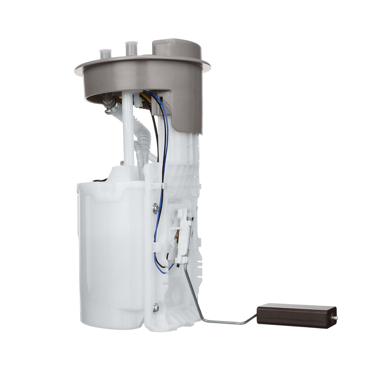 Bomba Gasolina Para Vw Jetta 1.9 2004 2005