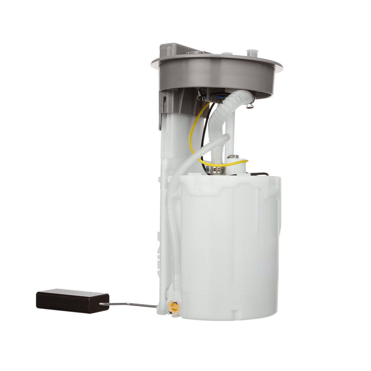 Bomba Gasolina Para Vw Jetta 1.9 2004 2005