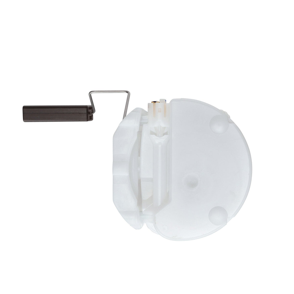 Bomba Gasolina Para Vw Jetta 1.9 2004 2005