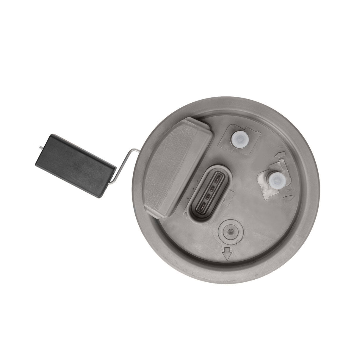 Bomba Gasolina Para Vw Beetle 1.9 2004 2005 2006