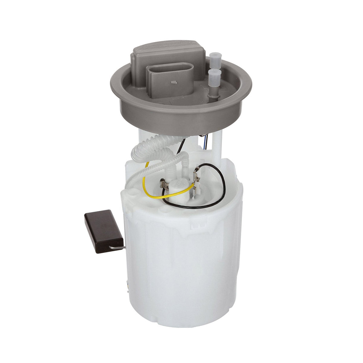 Bomba Gasolina Para Vw Jetta 1.9 2004 2005