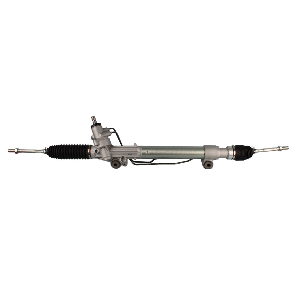 Caja Dirección Hidráulica Para Toyota Land Cruiser 2.7 2002
