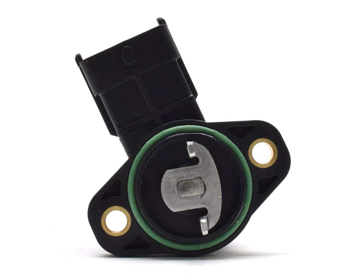 Sensor Acelerador TPS para Kia Soul 1.6 2010 2011
