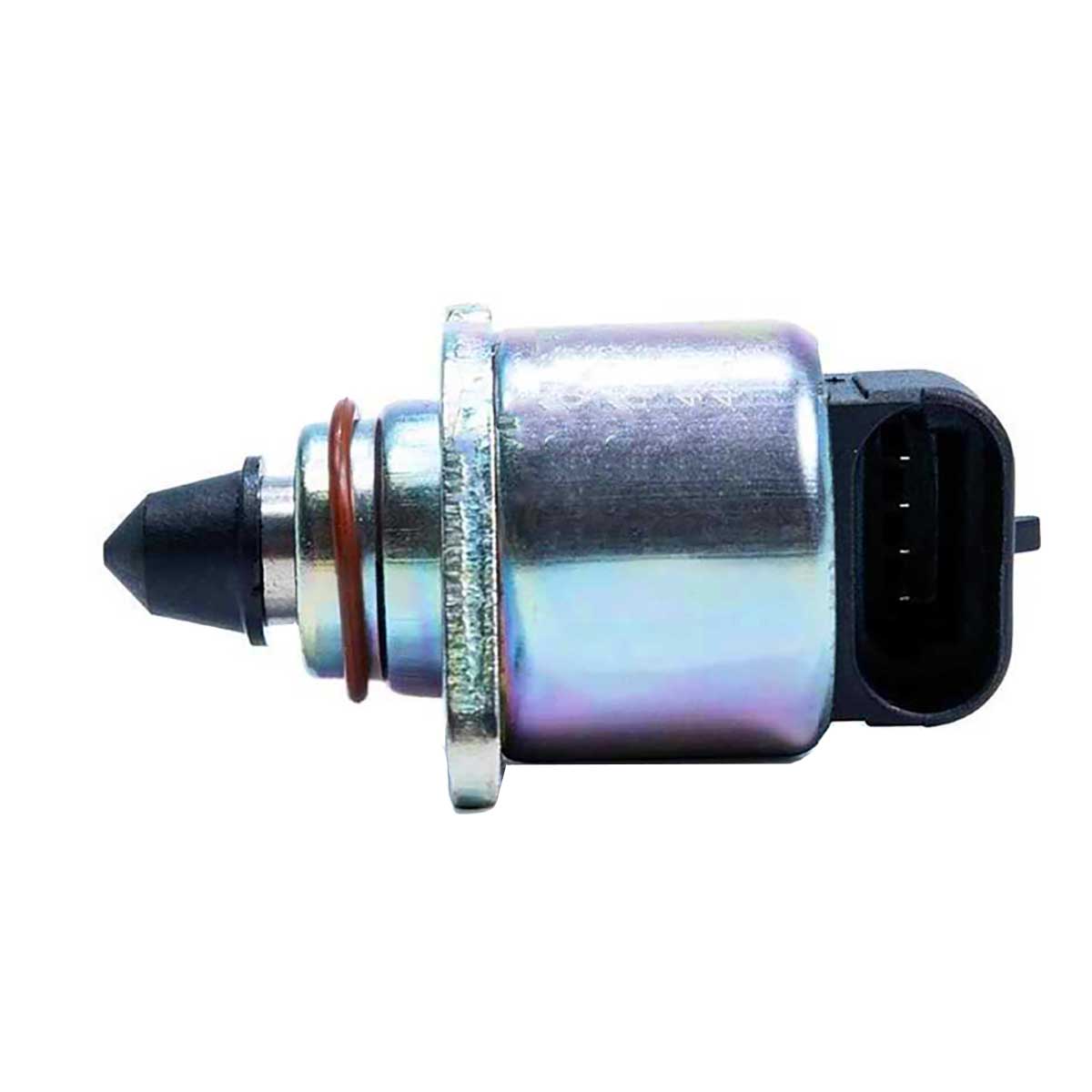 Válvula IAC para Chevrolet Spark 1.2 2011 2012 2013 2014
