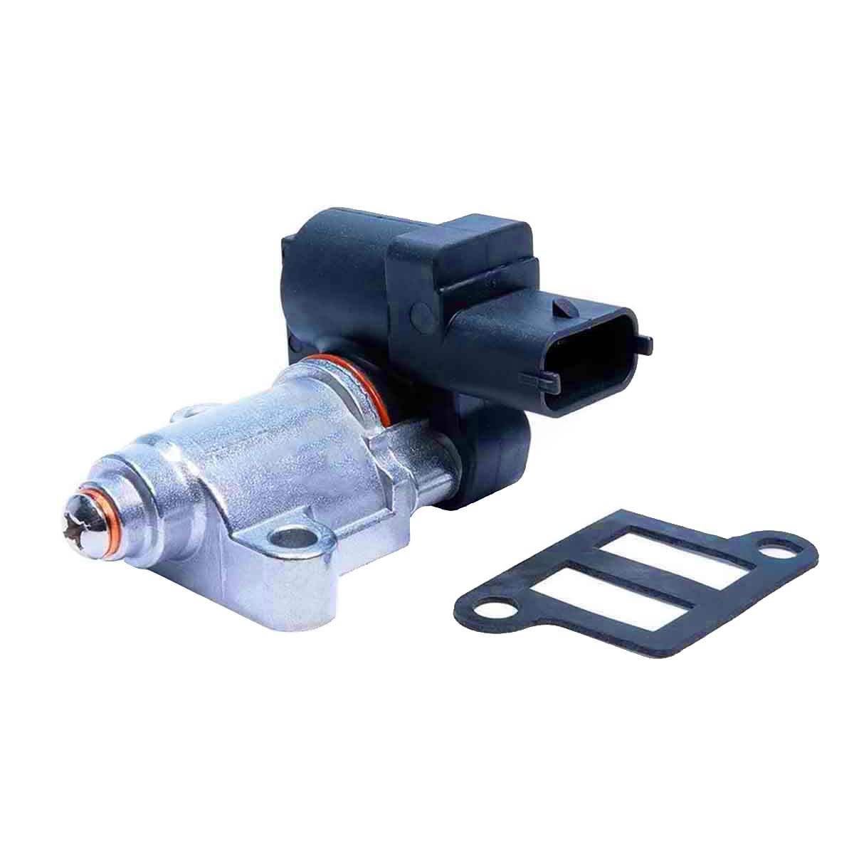 Válvula IAC para Dodge i10 1.1 2012 2013 2014