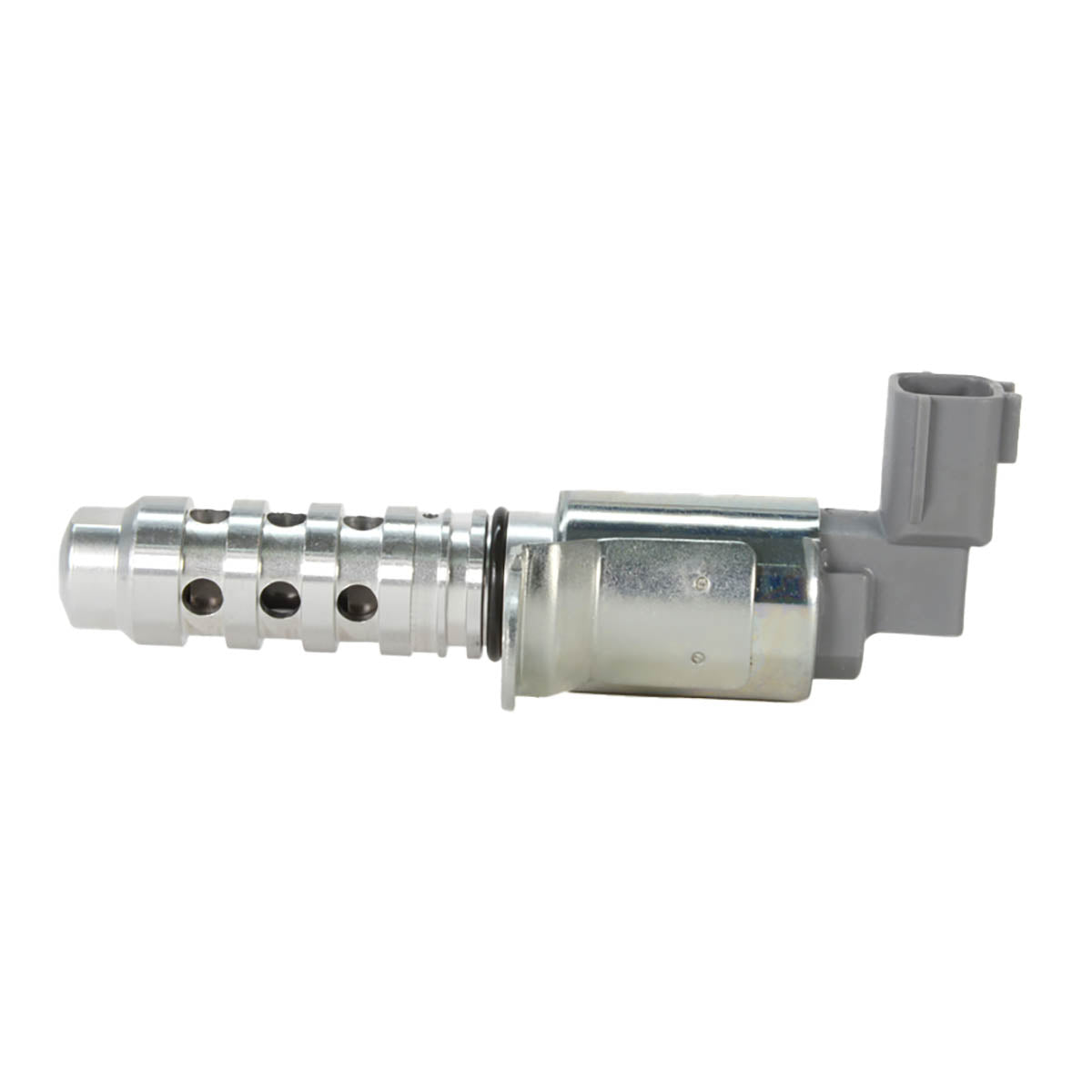 Válvula Solenoide VVT para Nissan Versa Note 1.6 2016