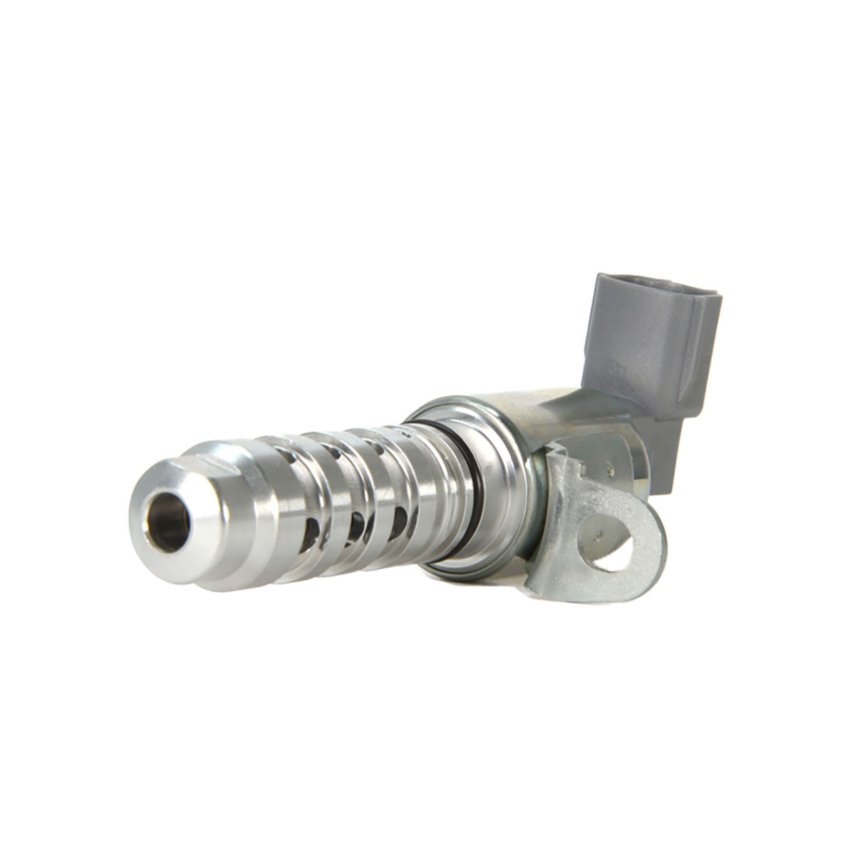 Válvula Solenoide VVT para Nissan Tiida 1.8 2007 2008 2009