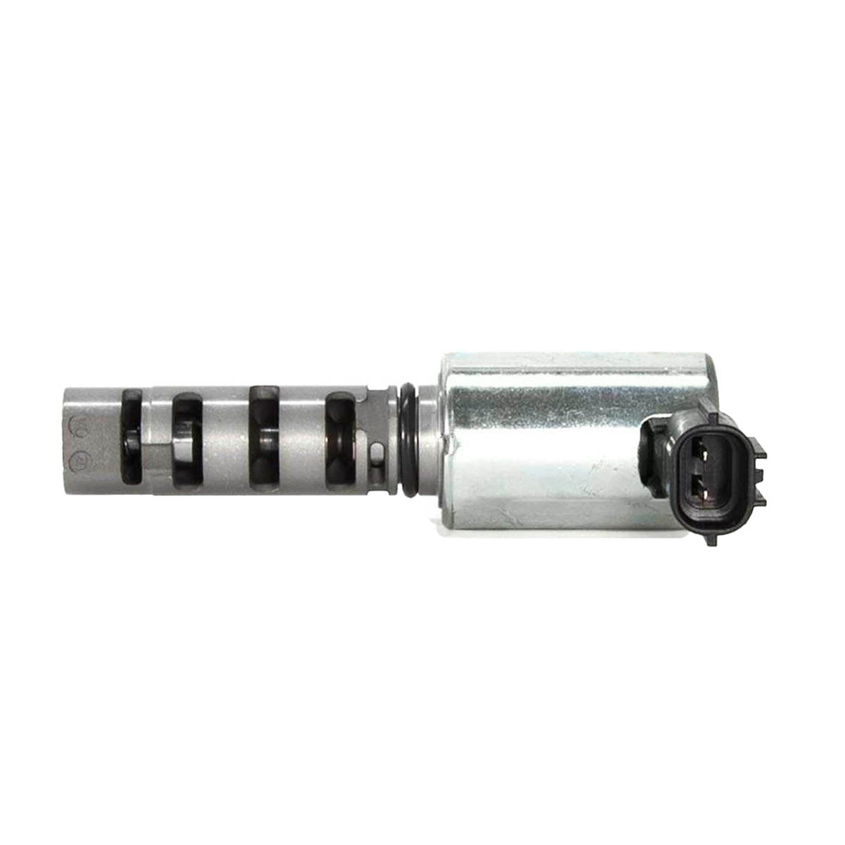 Válvula Solenoide VVT para Toyota Venza 3.5 2009 2010 2011