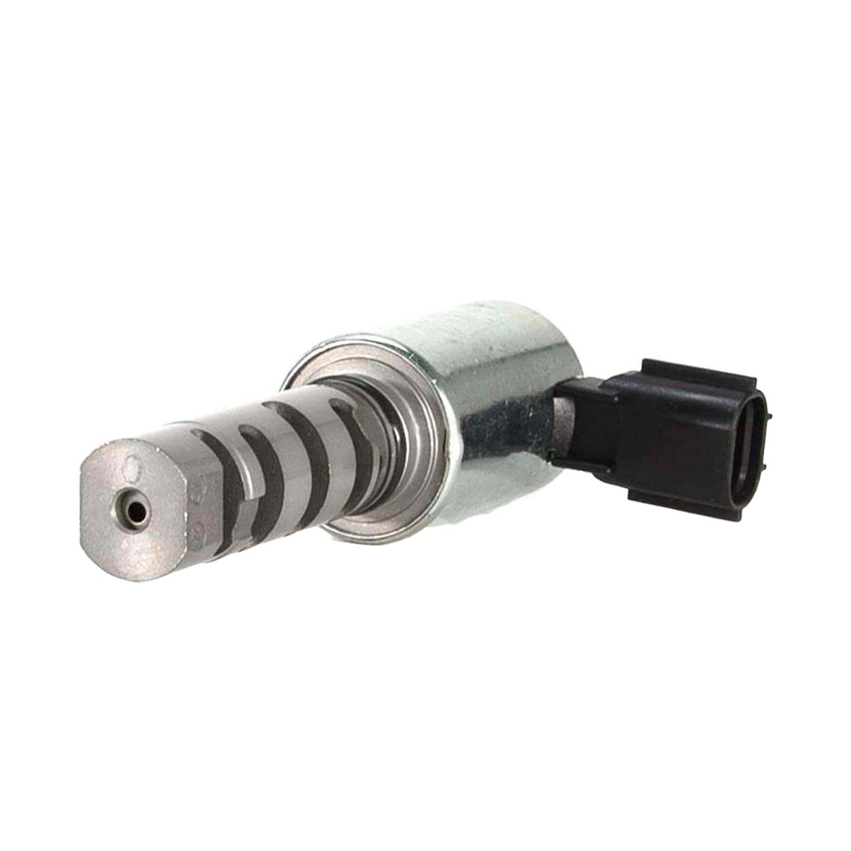 Válvula Solenoide VVT para Toyota Sienna 3.5 2007 2008 2009