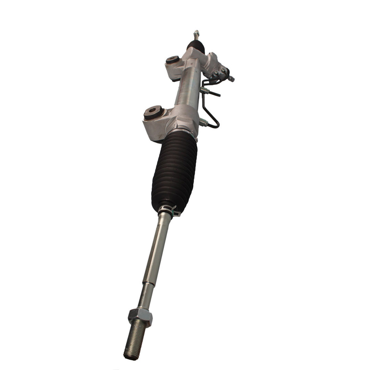 Caja Dirección Hidráulica Para Toyota Hilux 2.8 2022 2023