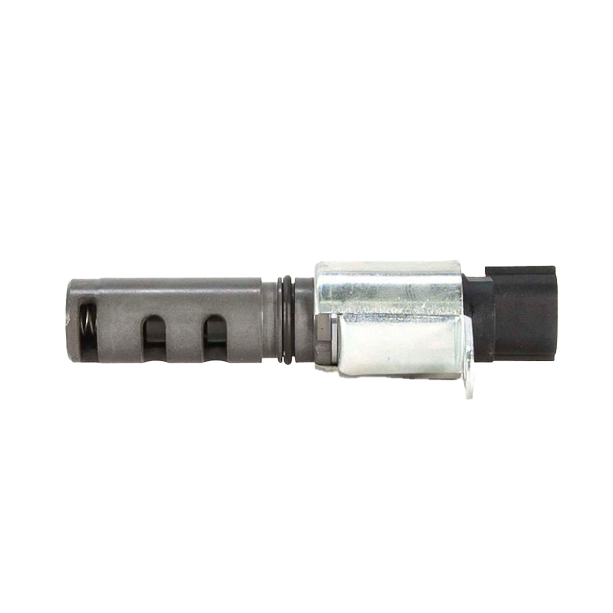 Válvula Solenoide VVT Para Toyota Tundra 4.6 2019