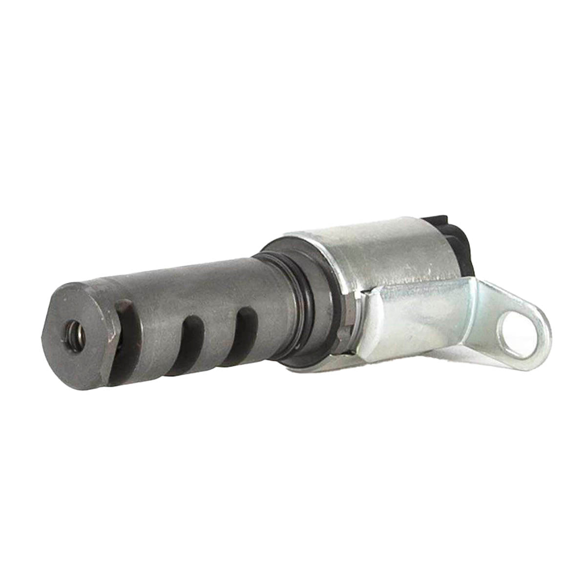 Válvula Solenoide VVT Para Lexus Is F 5.0 2011 2012 2013
