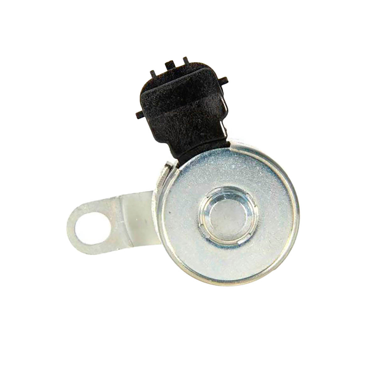 Válvula Solenoide VVT Para Lexus Sc430 4.3 2005 2006 2007