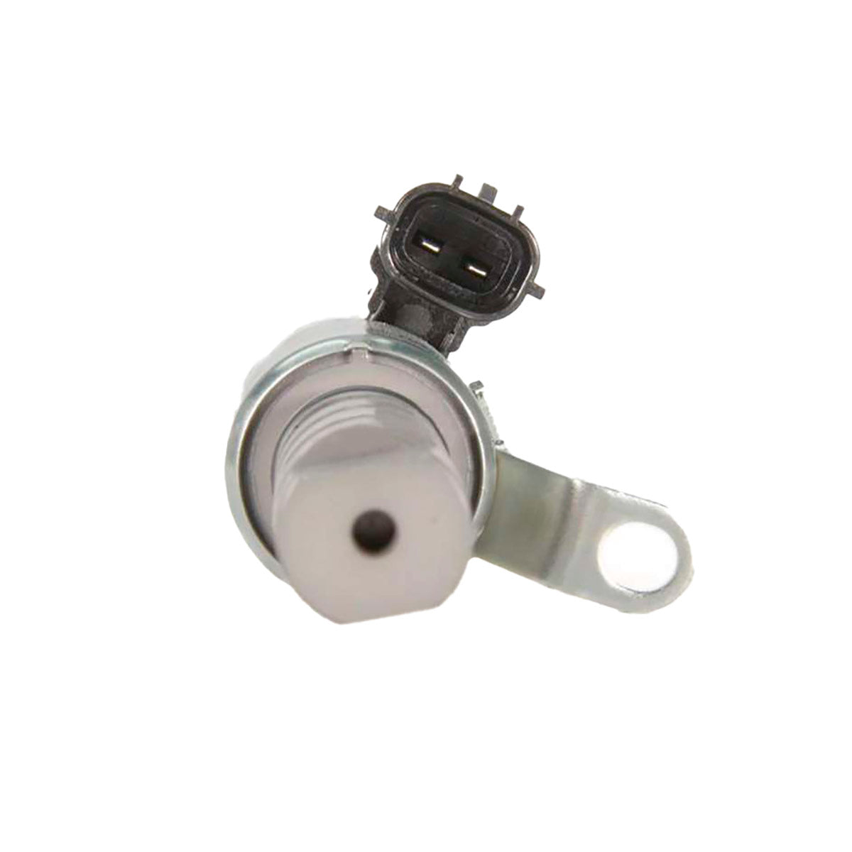 Válvula Solenoide VVT Para Lexus Sc430 4.3 2005 2006 2007
