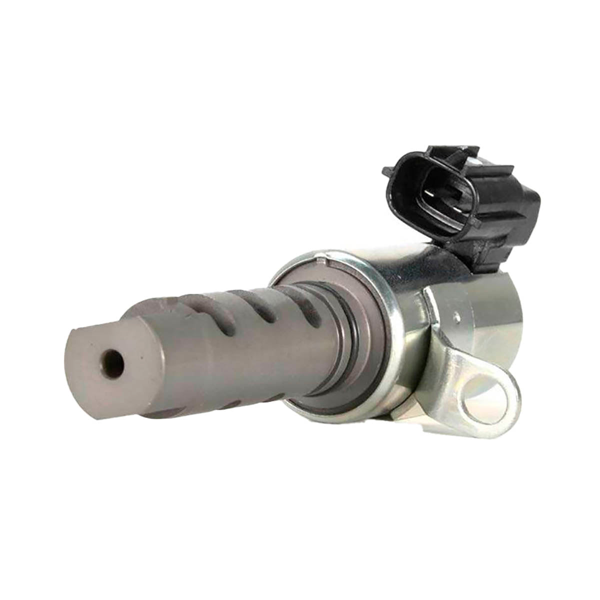 Válvula Solenoide VVT Para Lexus Gx470 4.7 2003 2004 2005