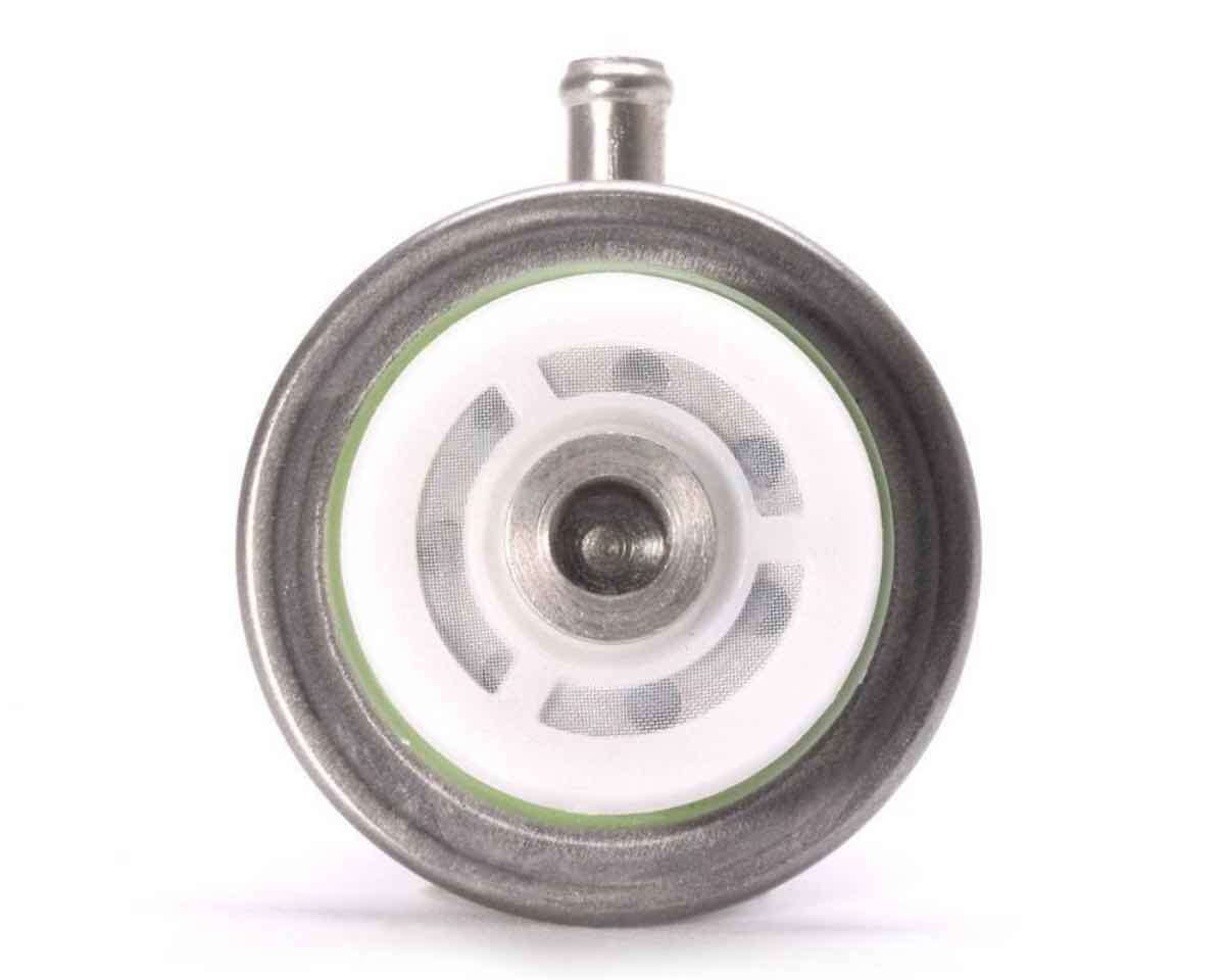 Regulador Presión Gasolina para Ford Expedition 5.4 2003
