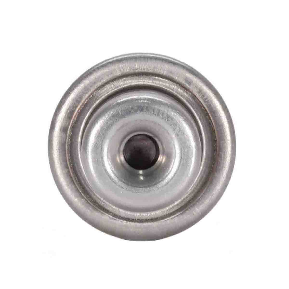 Regulador Presión Gasolina para Mazda Cx7 2.5 2010